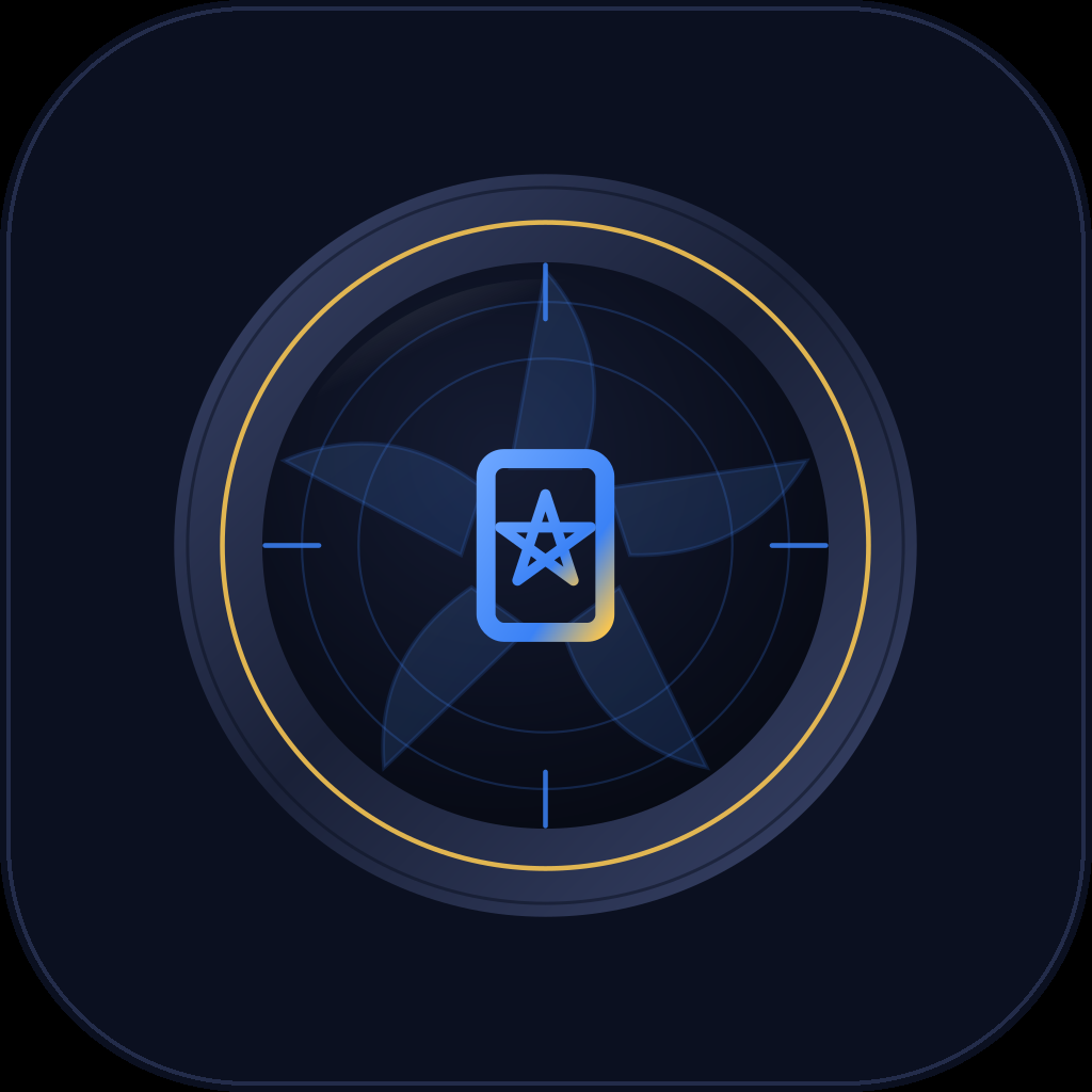 CardScope