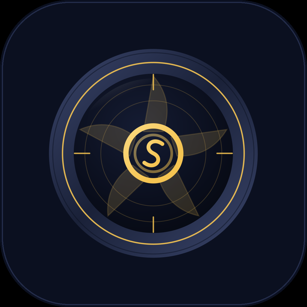 CoinScope
