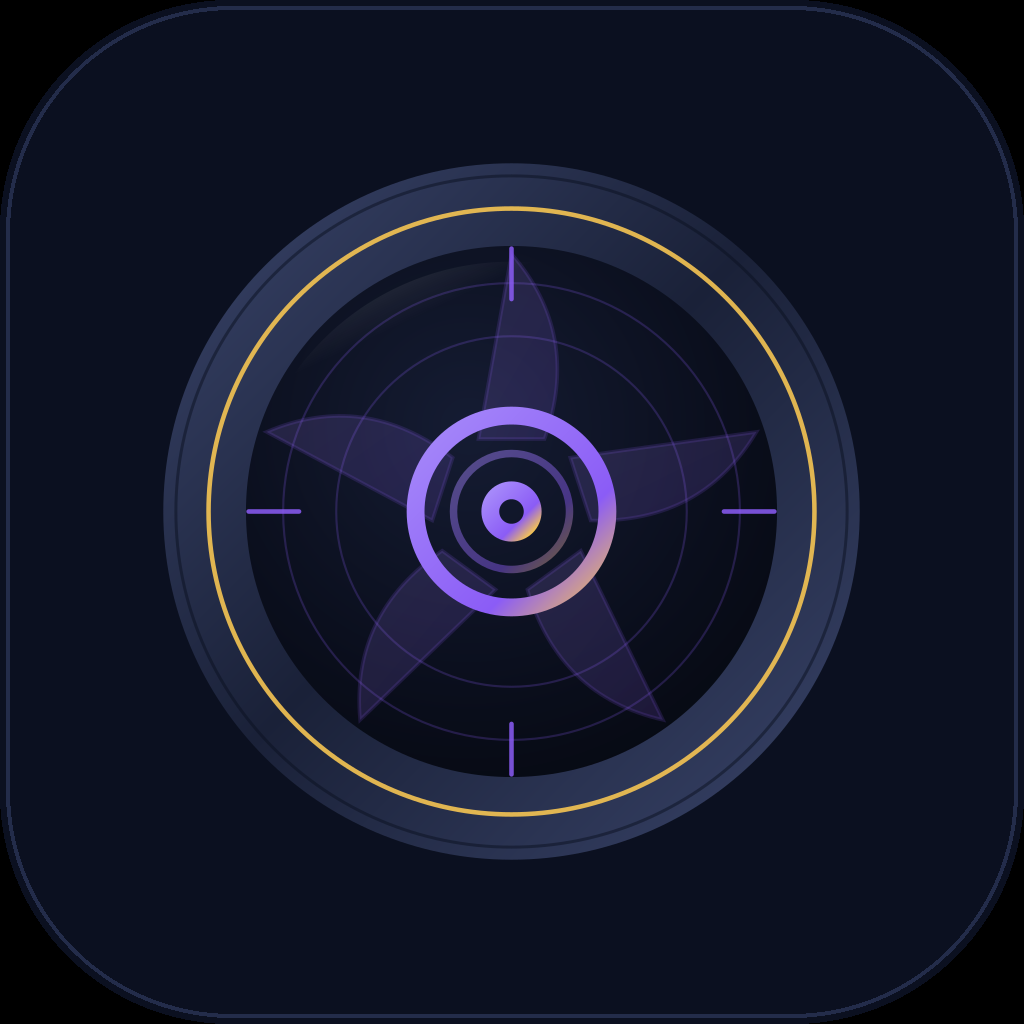 MediaScope