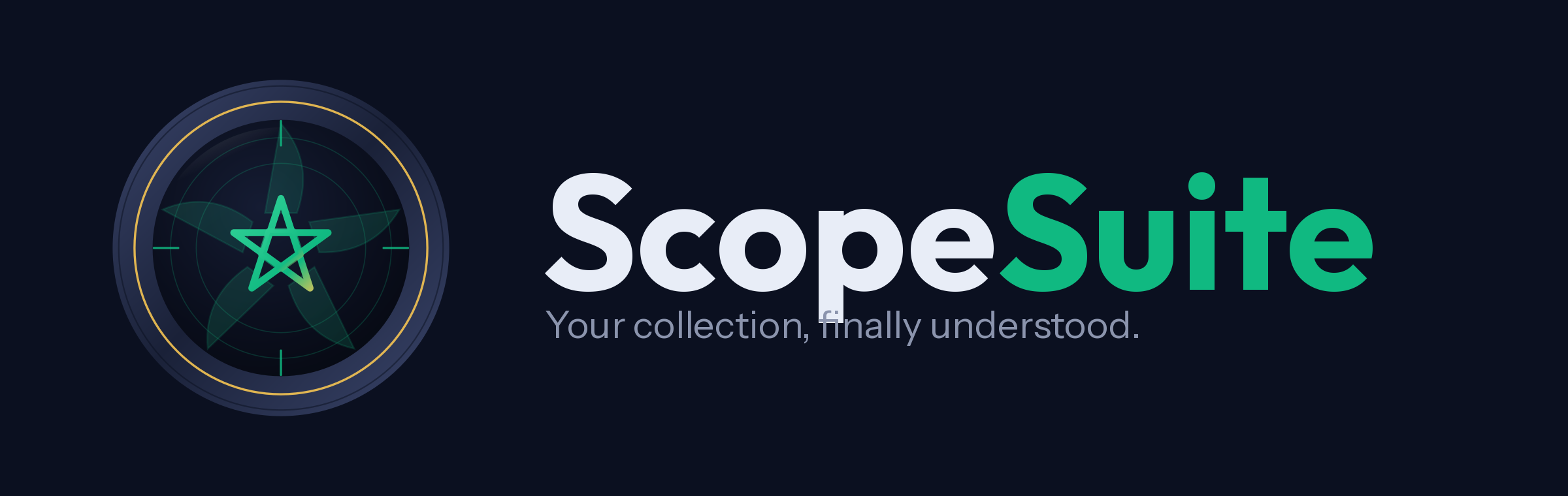 ScopeSuite