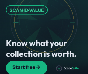 300x250