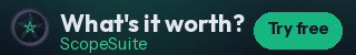 320x50