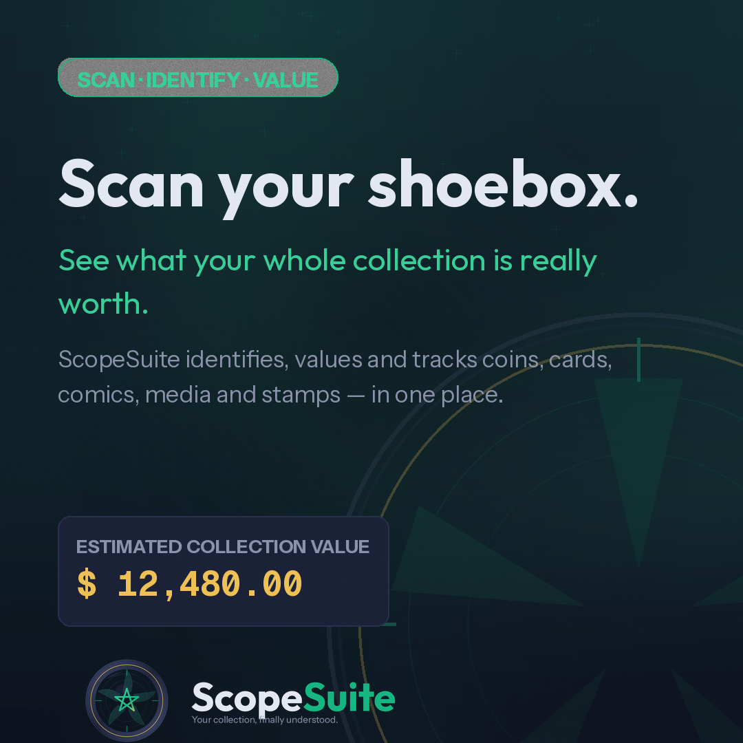 ScopeSuite 1080x1080