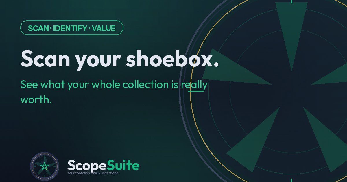 ScopeSuite link card