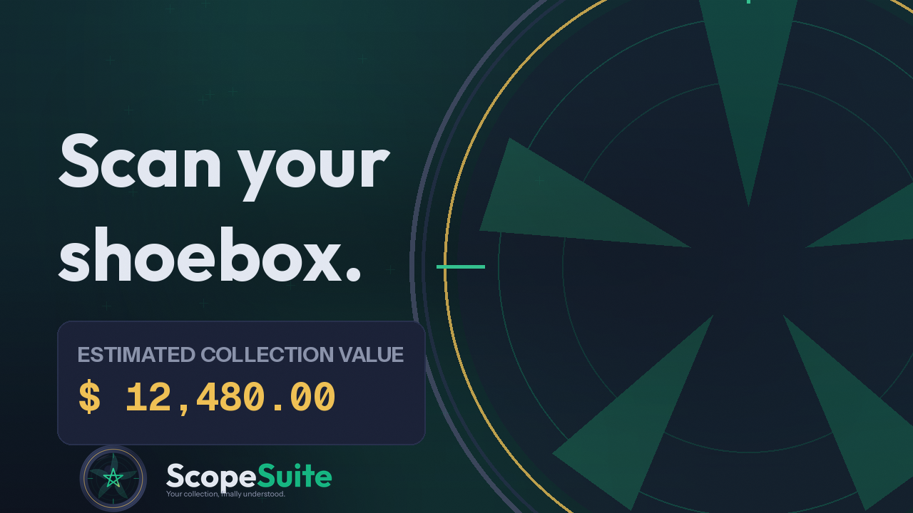 ScopeSuite YouTube thumb
